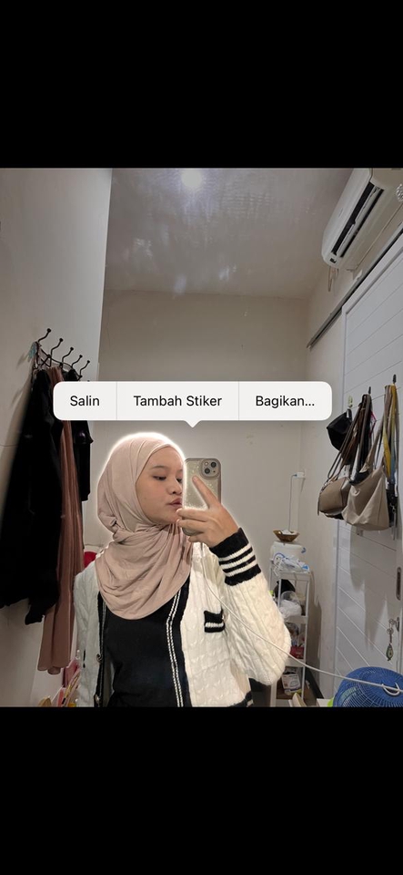 Selebgram/ Socmed - Jasa Review Produk, Paid Promote, dan Endorsement Instagram Terjangkau - 11