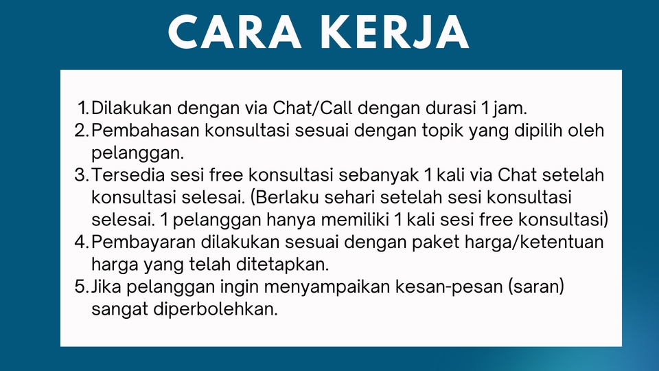 Jasa konsultan branding untuk branding produk makanan, jasa branding usaha, branding bisnis, branding perusahaan, dan branding produk.