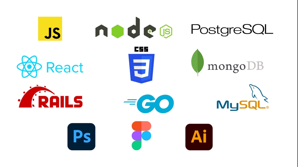 Web Development - รับสร้างเว็บไซต์ | ออกแบบเว็บไซต์ | แก้ไขเว็บไซต์ | update เว็บไซต์ - 1