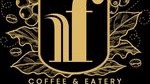 Logo - Logo Coffee Shop - 1