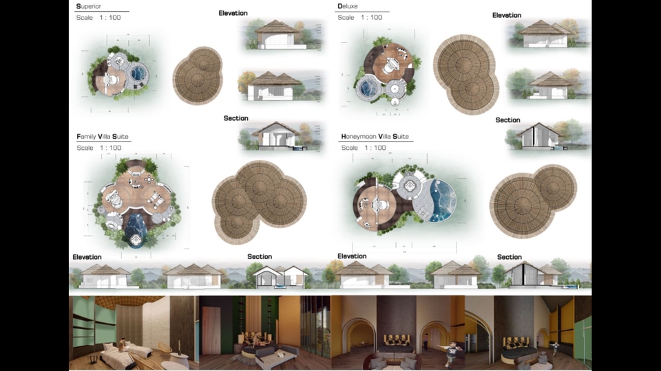 รับเขียนแบบบ้าน รับเขียนแบบก่อสร้าง รับประมาณราคา เขียนแบบโครงสร้างบ้าน เขียนแบบบ้านชั้นเดียว เขียนแบบบ้าน 2 ชั้น ออกแบบบ้าน
