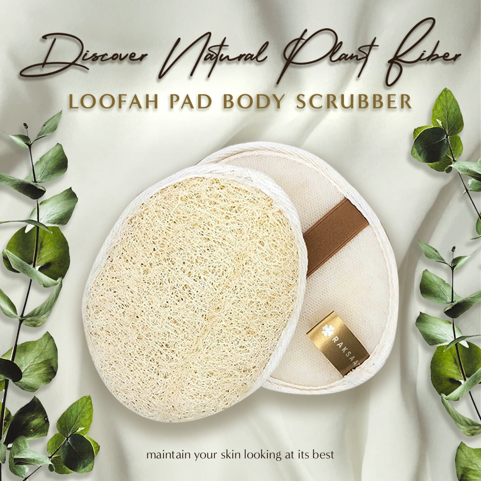 Label & Packaging - ออกแบบกราฟิคสำหรับผลิตภัณฑ์ - 8