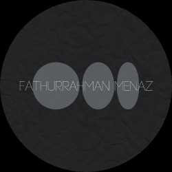 Fathurrahman M.