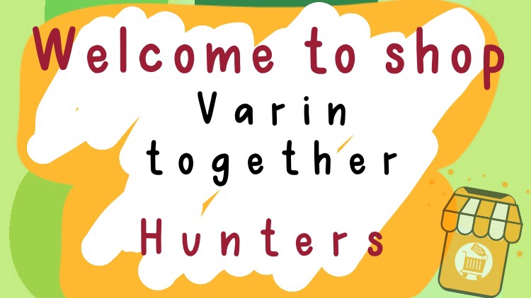 อื่นๆ - รับฟัง เพื่อนพูดคุย ระบายเรื่องต่างๆ ให้คำปรึกษา - 1