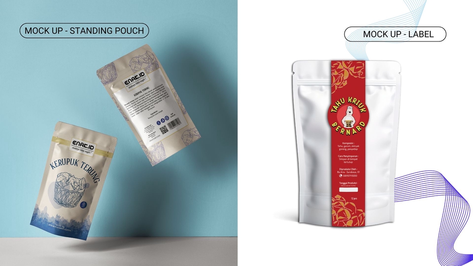 Jasa desain logo online shop, desain logo olshop keren, membuat logo online shop, buat logo olshop, desain logo untuk online shop.