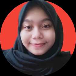 syifaptr