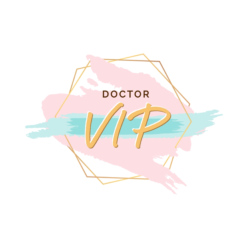 Logo - ออกแบบโลโก้แบรนด์ / สินค้า / รายการ - 15