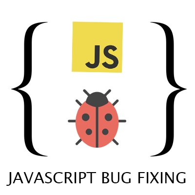 Web Development - Bug Fixing PHP Laravel, HTML, Jquery - 3