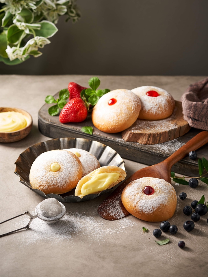 รับถ่ายภาพอาหารสวยๆ ช่างภาพอาหาร ตากล้อง รับถ่ายรูปอาหาร รับถ่ายภาพสินค้า ถ่ายรูปอาหาร ถ่ายภาพ packshot รับถ่าย packshot freelance