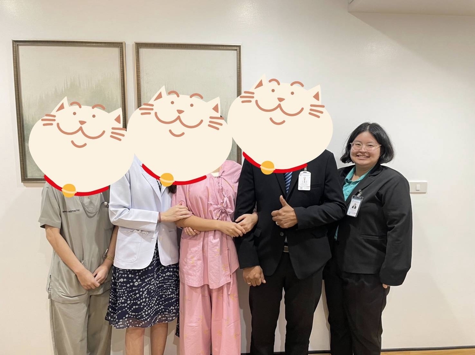 ล่ามแปลภาษา ภาษาเกาหลี ภาษาจีน พนักงานแปลภาษา อินเตอร์ภาษา