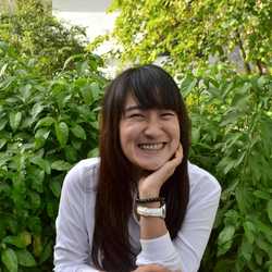 Rangsiyaporn
