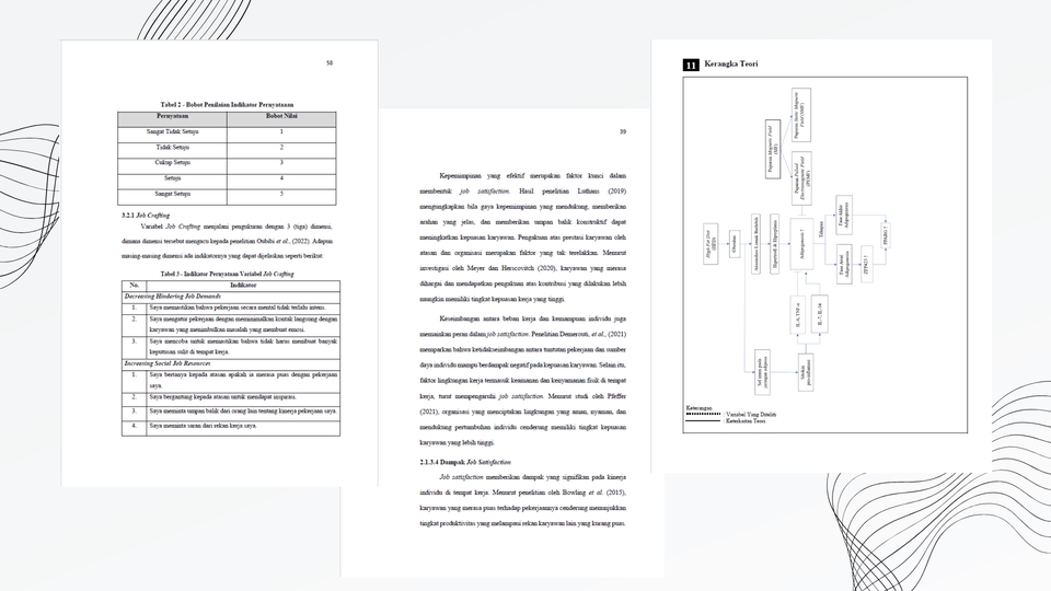Jasa Proofreading Skripsi dan Tesis, Harga Jasa Editing Bahasa Inggris, Jasa Cek Plagiarisme Turnitin, Jasa Turunkan Persentase Turnitin.