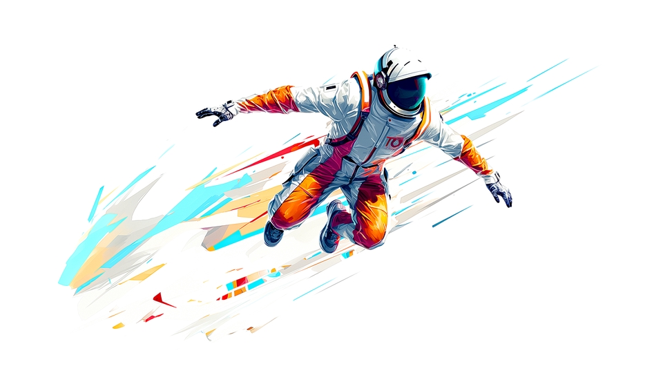 ไดคัท & Photoshop - งาน Adobe photoshop - 13