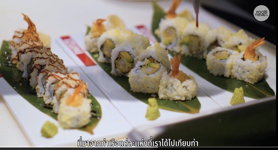 ถ่ายและตัดต่อวีดีโอ - รับตัดต่องานที่เป็นวิดีโอทุกประเภท แบบมืออาชีพ - 2