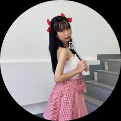ifoundlili