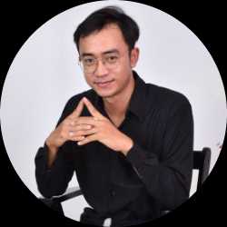 zulmywp