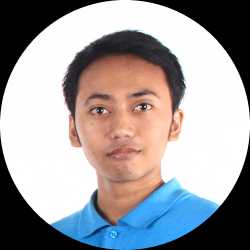 laziir32