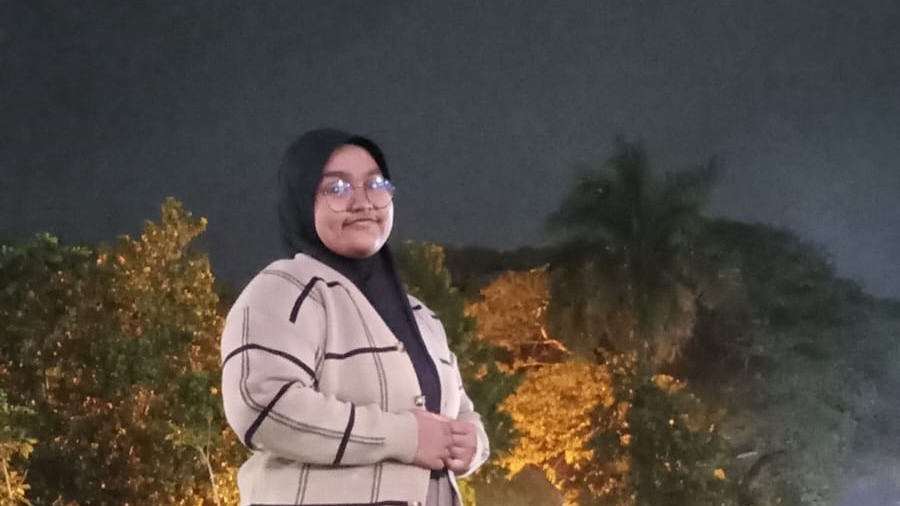 Pengetikan Umum - Jasa pengetikan tugas tugas sekolah/perbaikan tugas tugas sekolah - 1