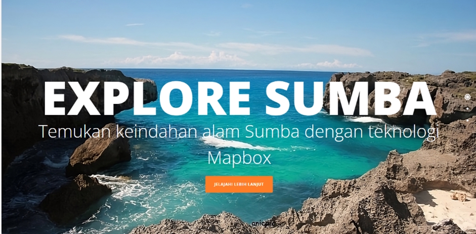 Web Development - Layanan Pengembangan Web Laravel Custom - 7