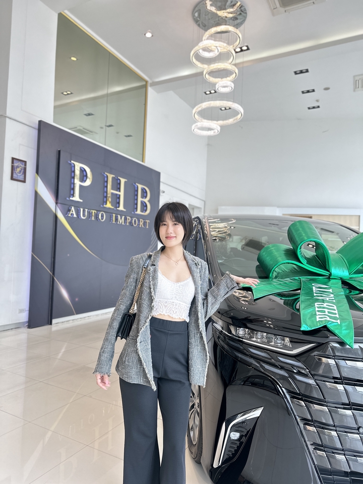 เน็ตไอดอลและบล็อกเกอร์รีวิว - lnfluencer - 3