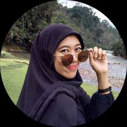 wdymrdni