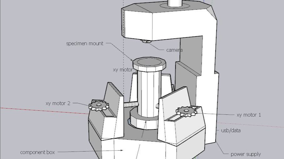 Jasa drafter autocad freelance, membuat gambar autocad, drafter interior murah, autocad murah, pembuatan autocad.