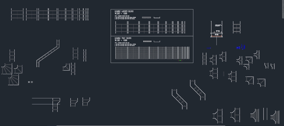 Jasa drafter autocad murah, desain gambar autocad untuk arsitektur dan interior, layanan freelance drafter profesional.