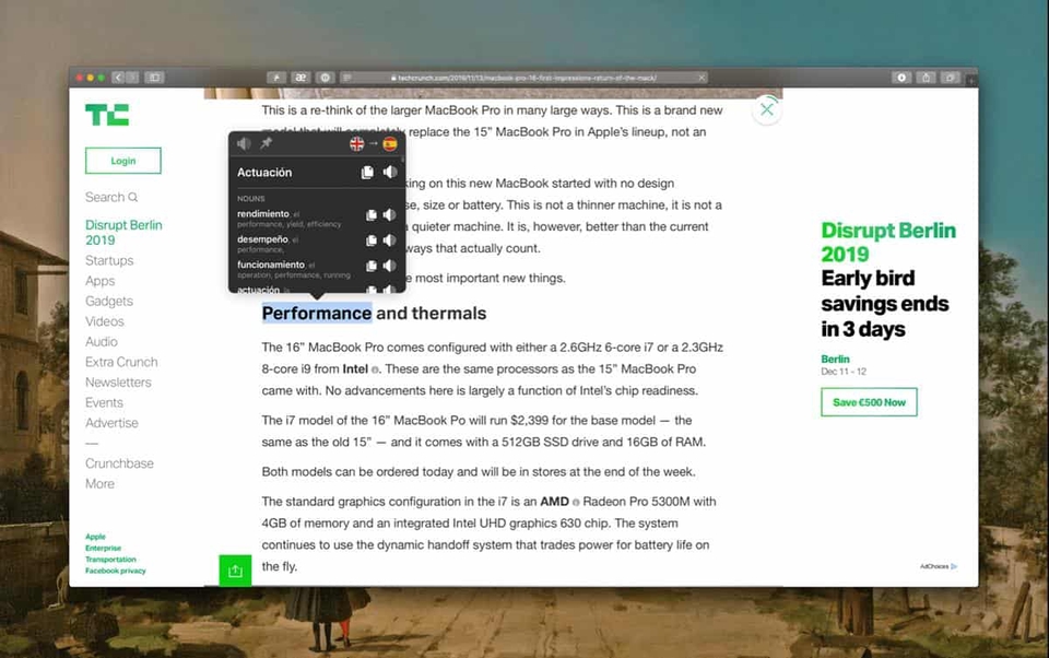 Penerjemahan - PENERJEMAH BAHASA APAPUN - 3