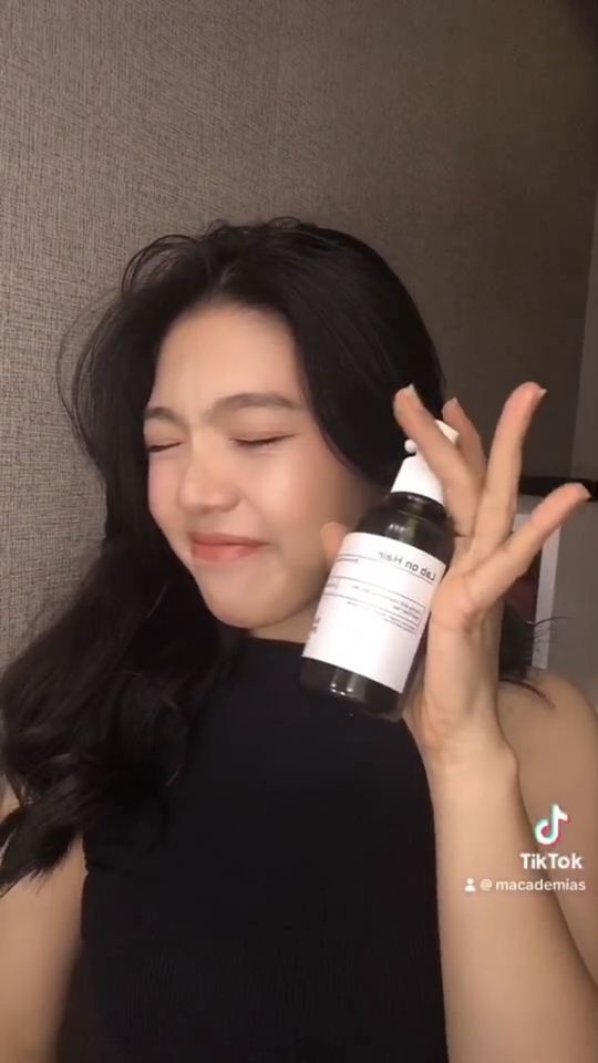Review Produk Kecantikan - Terbuka untuk review produk kecantikan dan outfit - 4