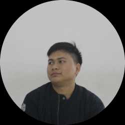 95irwan95