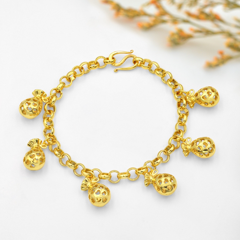 ไดคัท & Photoshop - รับถ่ายรูป ไดคัตและตกแต่งเครื่องประดับ - 22