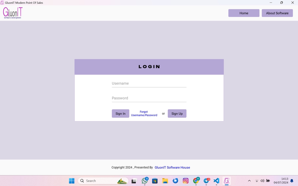 Jasa Pembuatan Website Profesional,  Desain Web, dan Website Development.