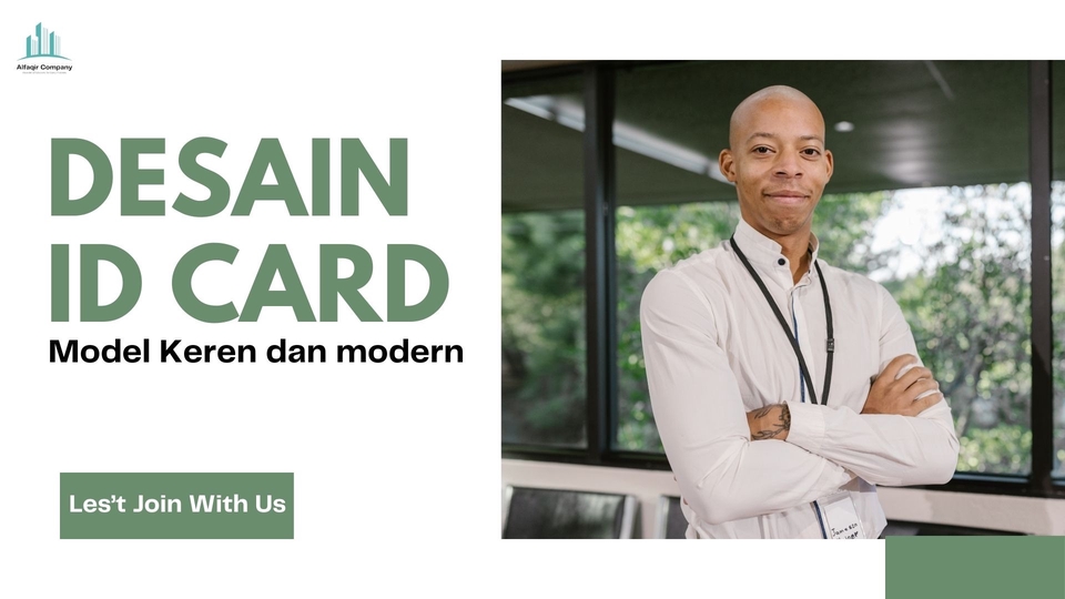 Desain kartu nama keren dan modern, jasa desain kartu nama profesional dan unik, harga desain kartu nama murah.
