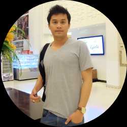 eristeam