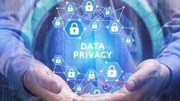 Jasa Lainnya di Konsultasi - Advisor Data Privacy 