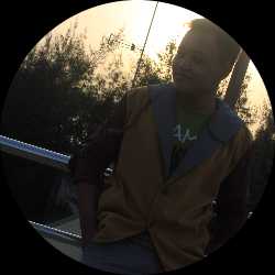 msyafiq10