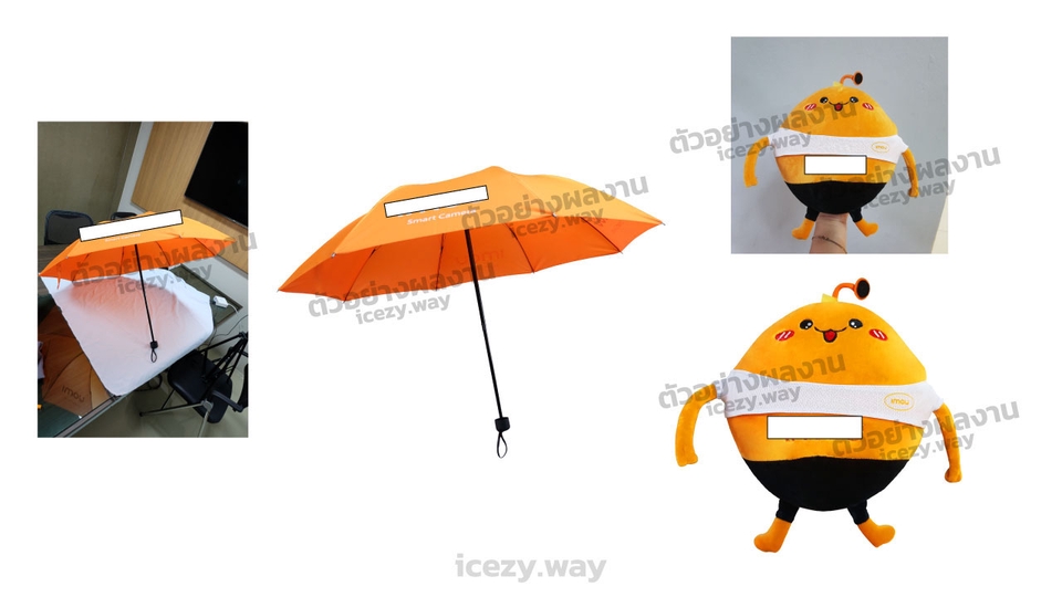 Photography - รับถ่ายภาพสินค้า ตัดพื้นหลังขาว ไฟล์ภาพ PNG ราคาถูกและดี - 10