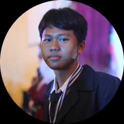 fiqihh