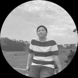 anakkampus