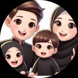 yemimemey