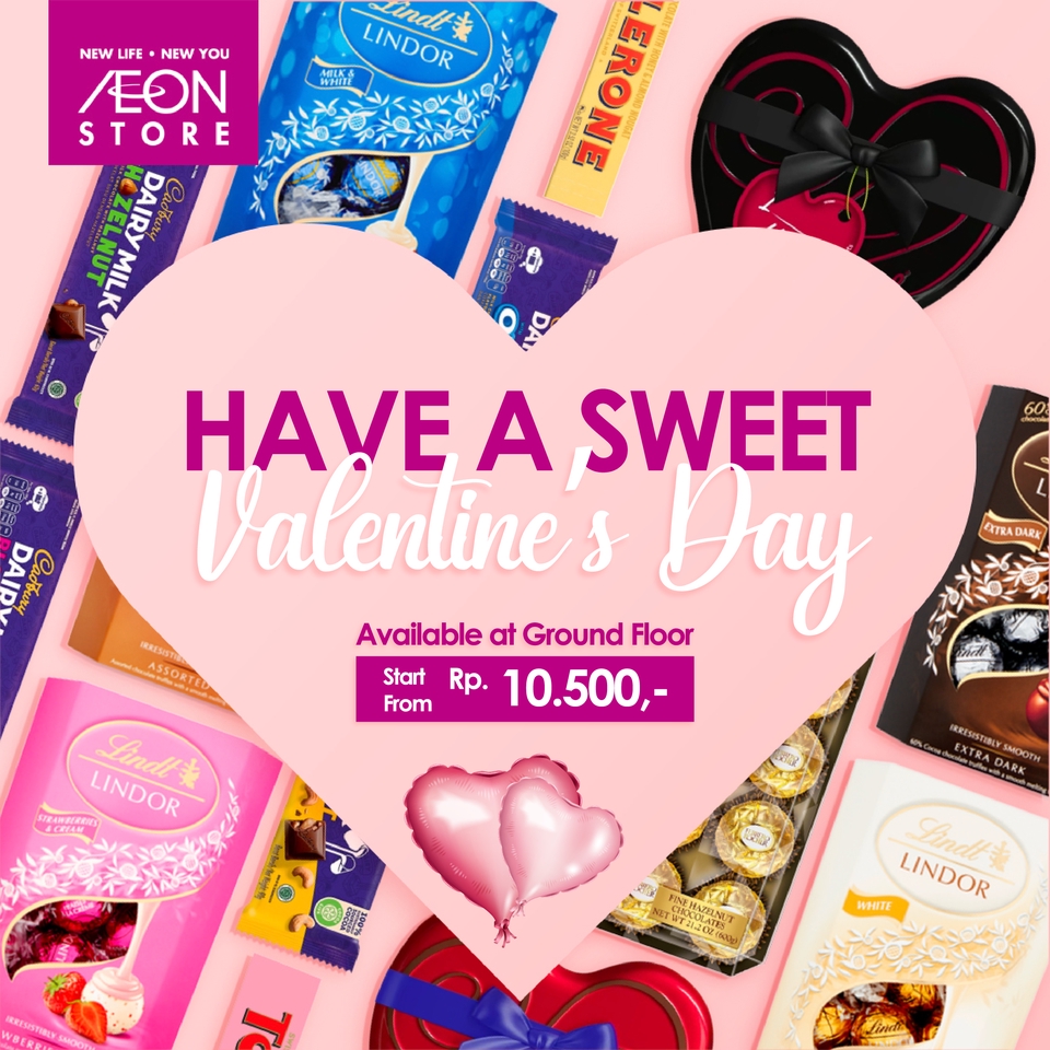 Banner Online - Design Social Media - 5