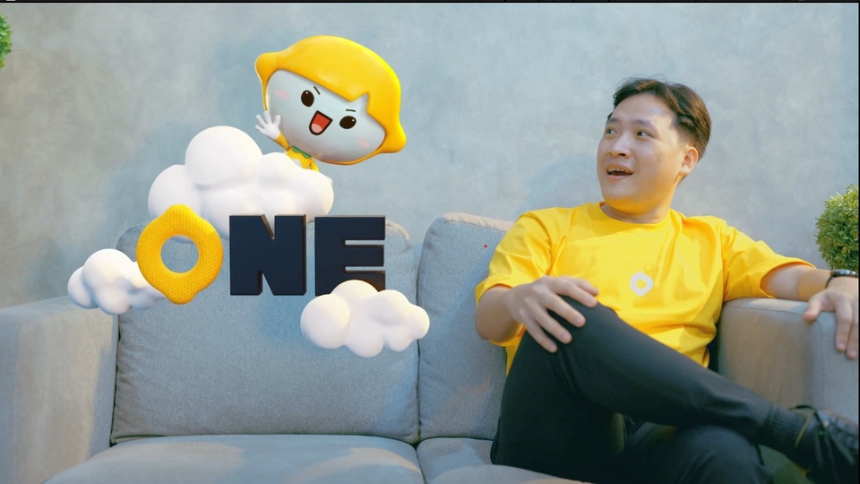 Jasa Pembuatan 3D Explainer Video Profesional – Buat Ide Anda Jadi Nyata!
