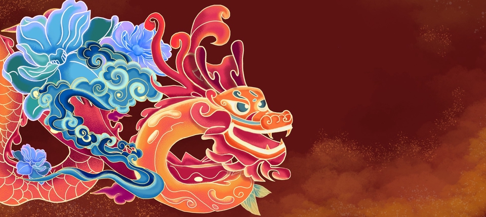 วาดภาพประกอบ - รับออกแบบและวาดภาพประกอบ - 4
