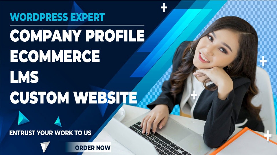 Jasa desain PCB Online Terpercaya - Jasa pembuatan website umkm company profile ecommerce