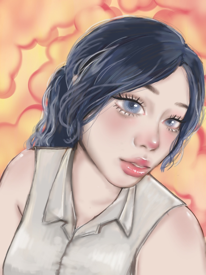 วาดภาพการ์ตูน - วาดรูปการ์ตูนต่างๆตามใจคุณแบบกันเองงง - 5