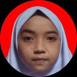zahrohhh