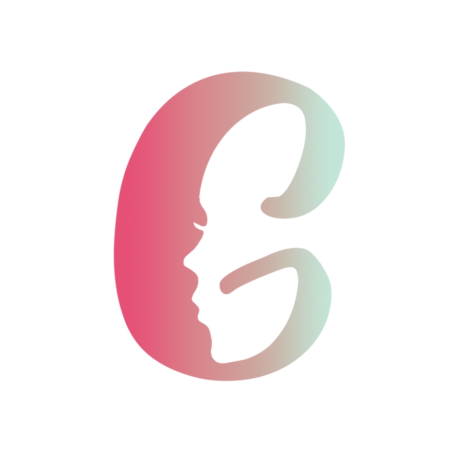 Logo - LOGO 1 HARI JADI (HANYA LOGO SEDERHANA) - 3