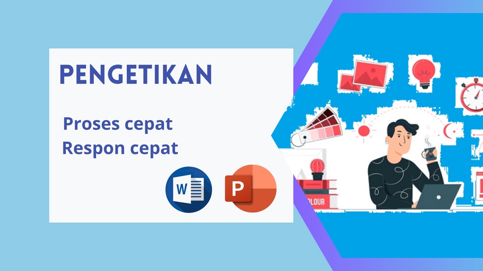 187881e1-5863-4e74-8ca9-edb23299a887 - Jasa Pengetikan dengan menggunakan Ms.Word, dan Google Doc 