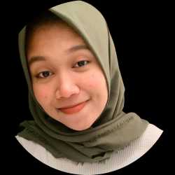 anggi__