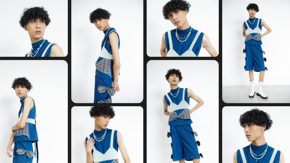 ช่างภาพ รับถ่ายภาพ รับถ่ายรูป แฟชั่น พอร์ตเทรต งานอีเว้นท์ กรุงเทพ เชียงใหม่ ภูเก็ต